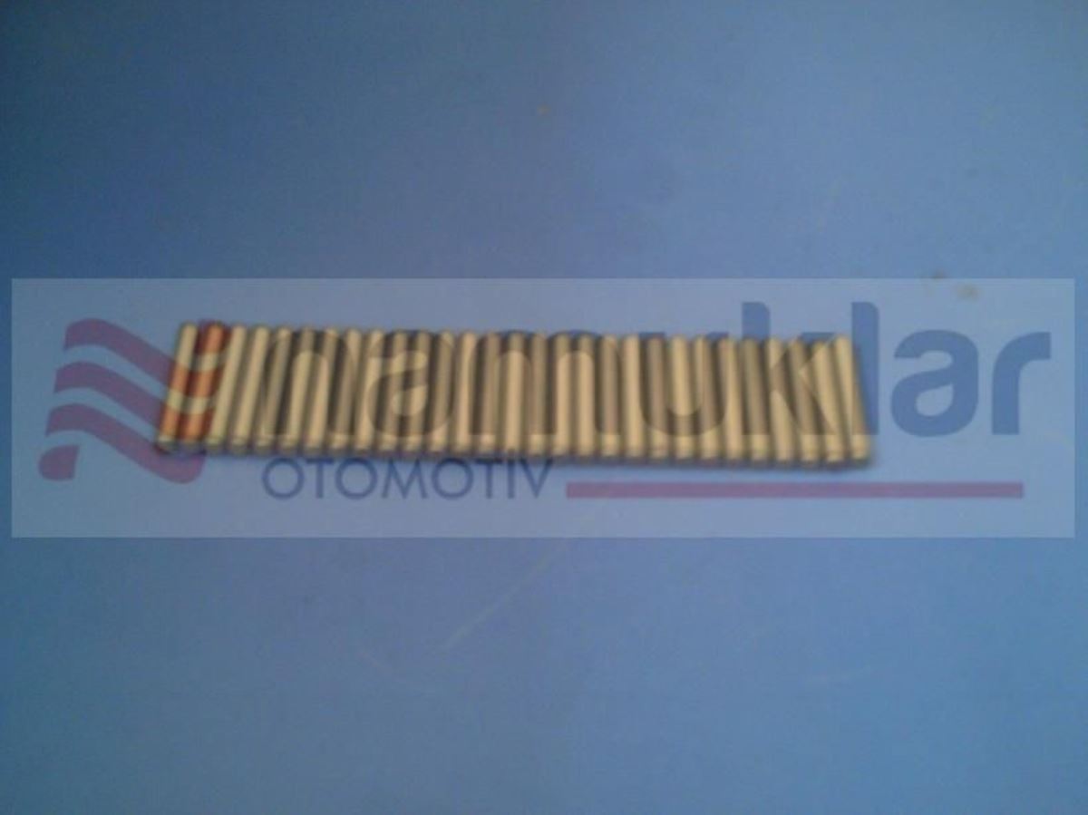 RULMAN-87330366 87330366 1