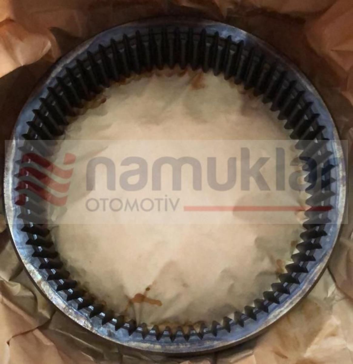 ÇEMBER  DİŞLİ-87330371 87330371 1
