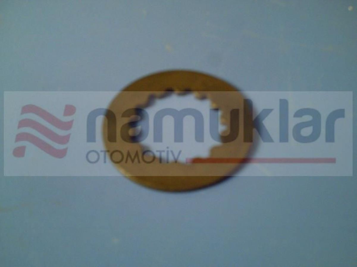 DÖNEN HIZ DİŞLİLERİ BASKI PULU 87330666 1