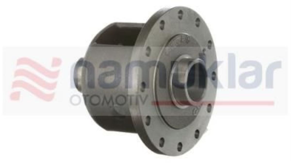 DİŞLİ KUTUSU-87331264 87331264 1