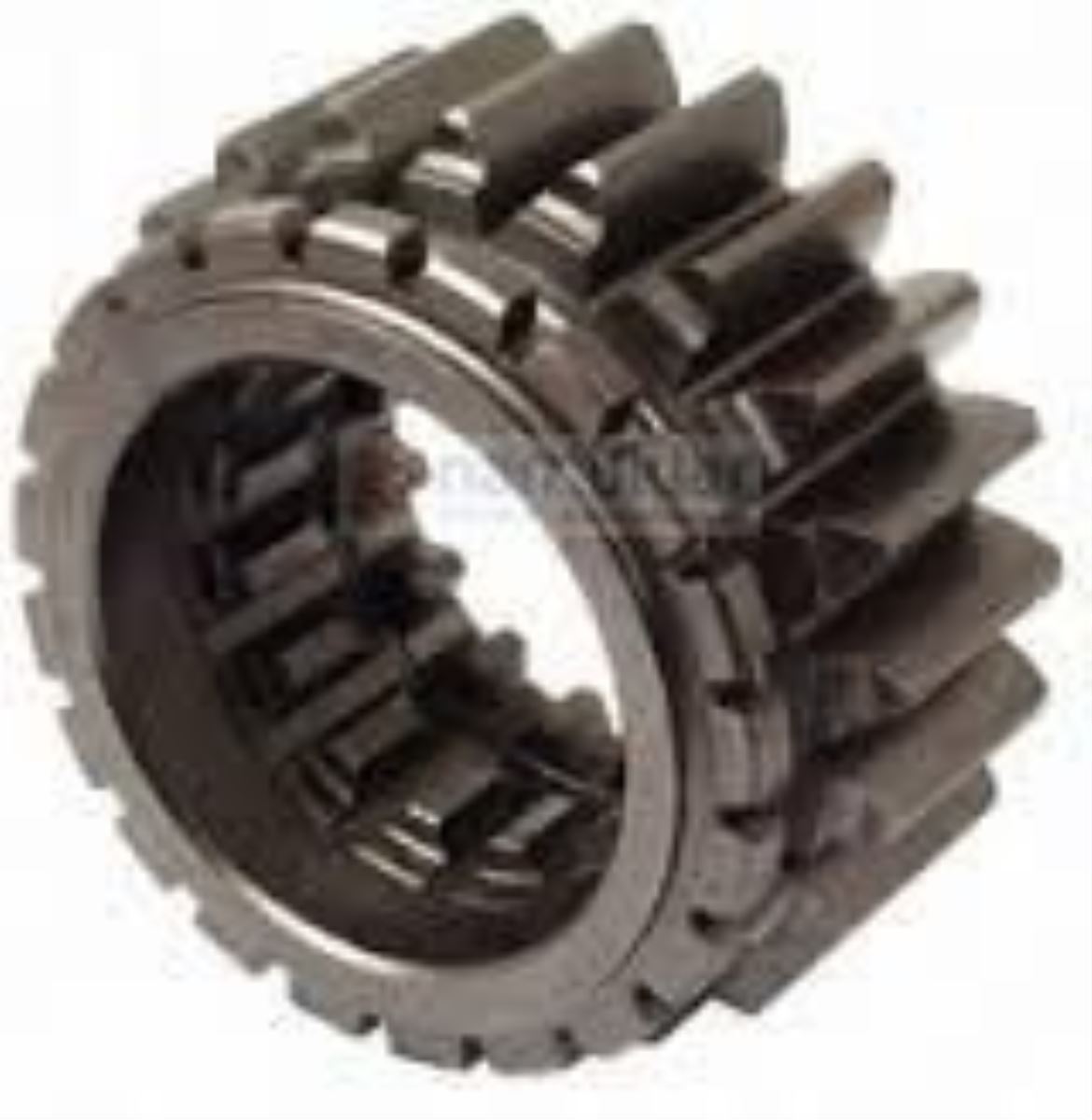 4/8 KAVRAMA DİŞLİSİ E0NN7106BA 1