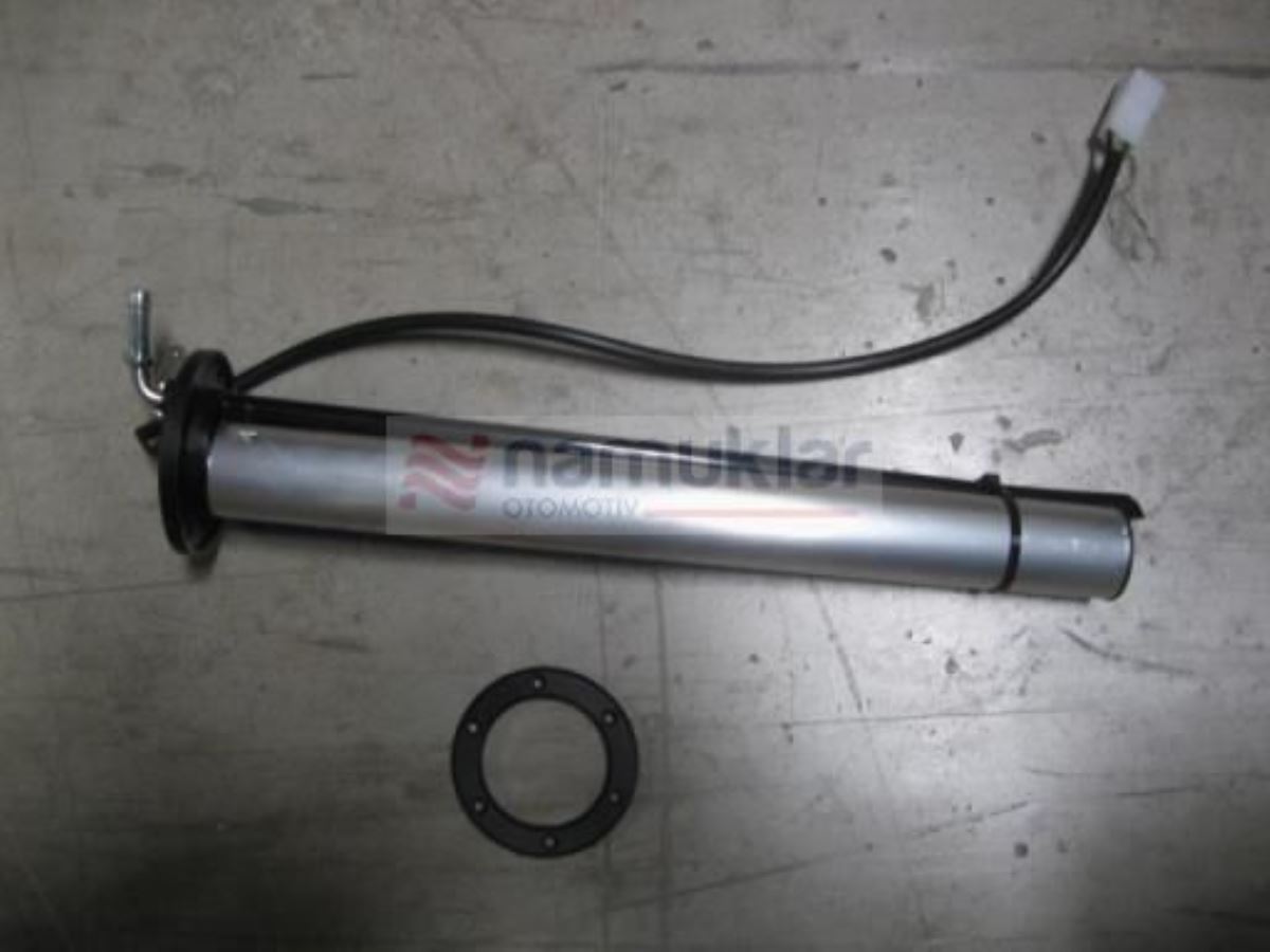 TD110 YAKIT DEPO ŞAMANDIRASI-51616859 51616859 1