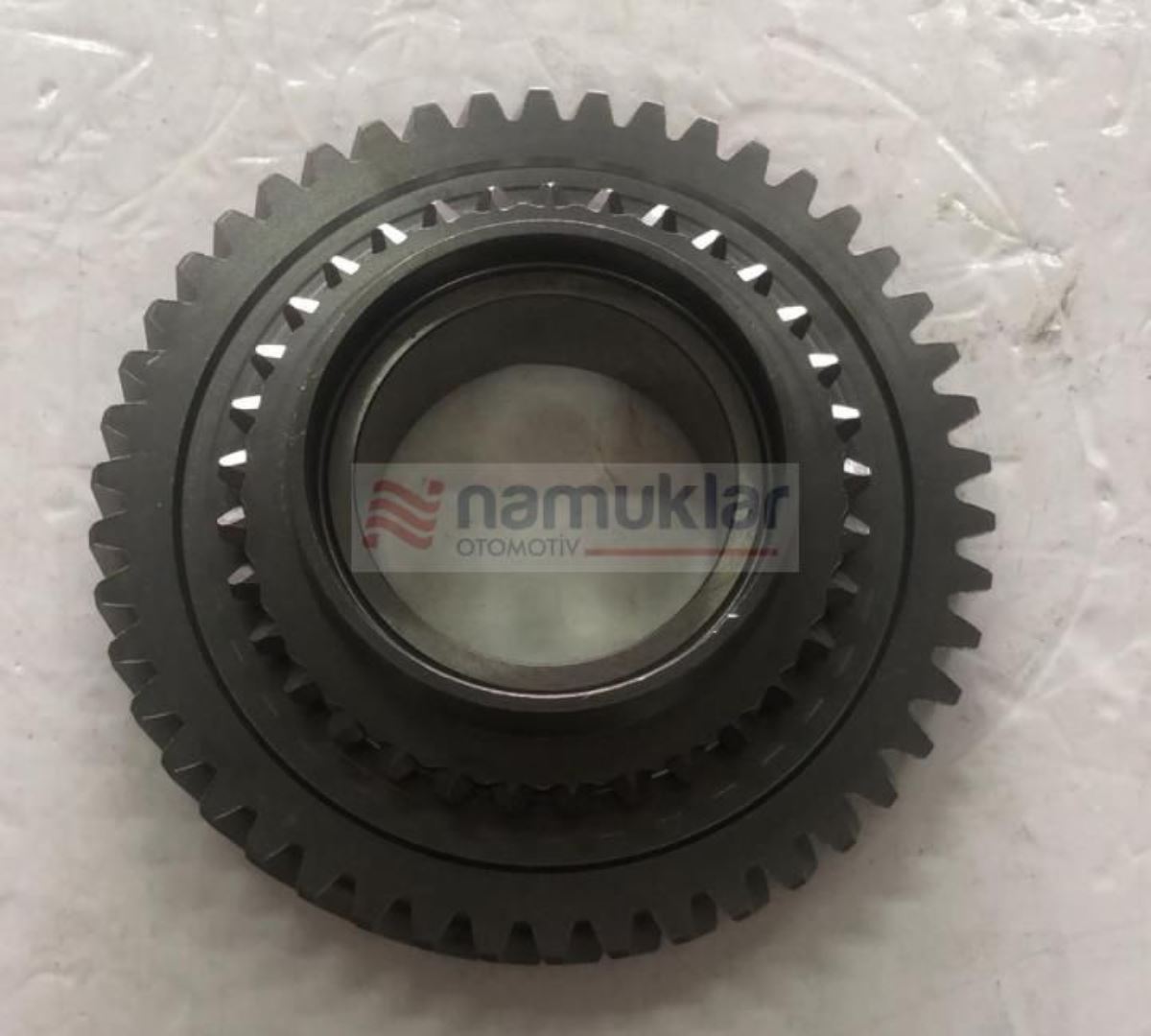 SLV.110.4C.3.VITES DISLISI (IÇ ÇAP:50) 0.012.8550.0 1