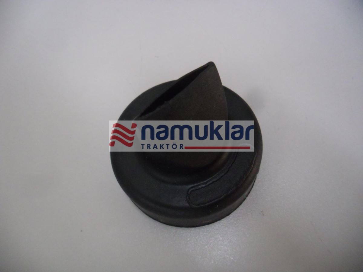 POWERCORE HAVA FİLİTRE AĞZI 87347229 1