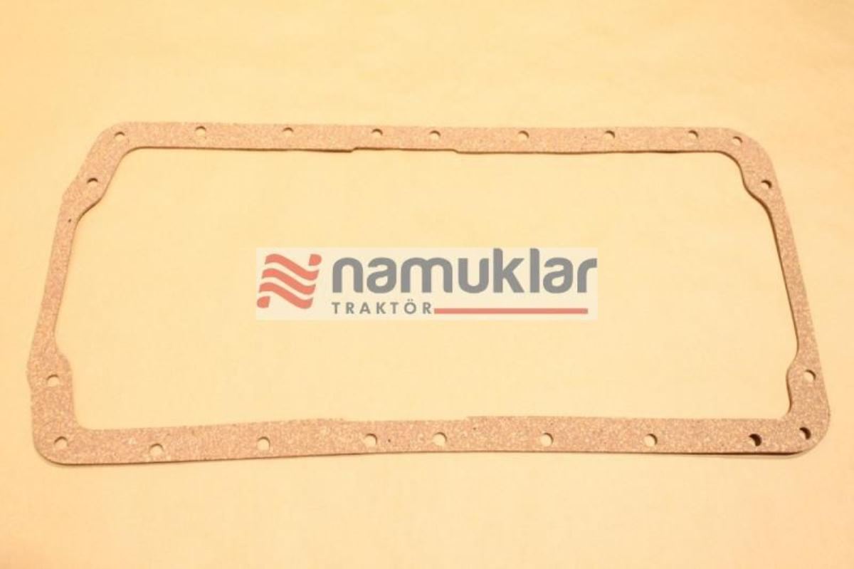 KARTER CONTASI 836107726-Y 1