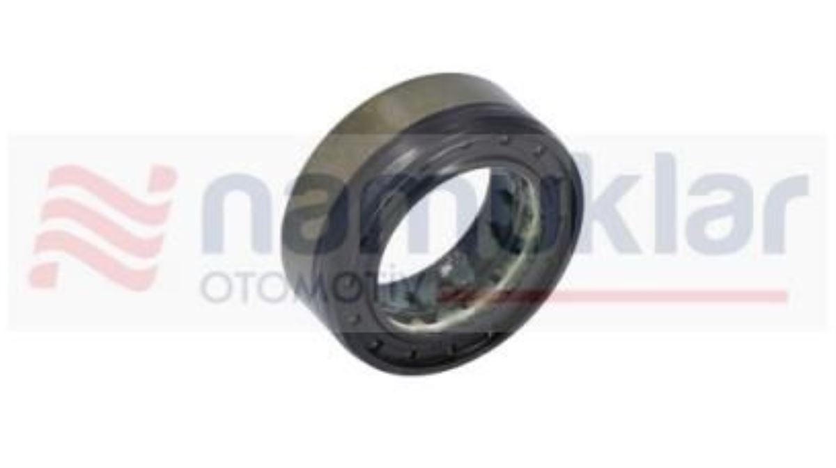 KECE 42mm ID x 62mm OD x 23mm Thk 87349670 1