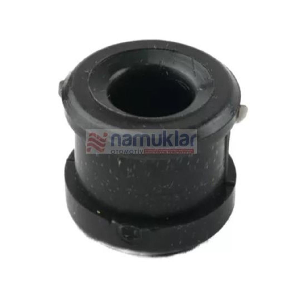 4WD.DREK.PİSTONU BAŞI TOZ LASTİĞİ 0.255.6454.0 1