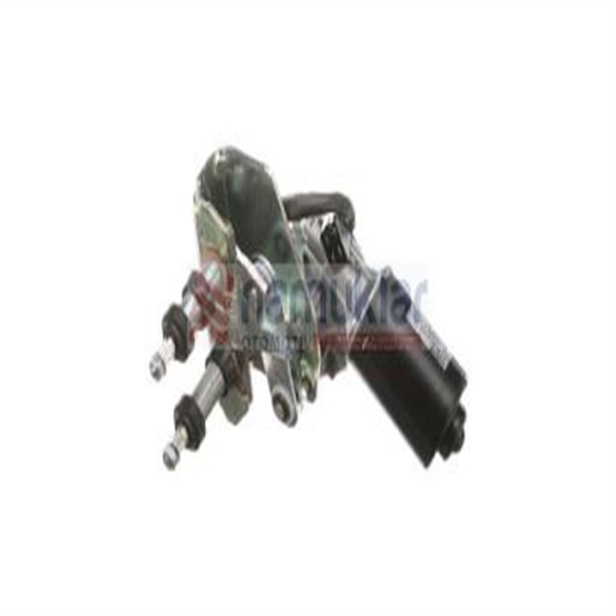 SİLECEK MOTORU 87354383 1