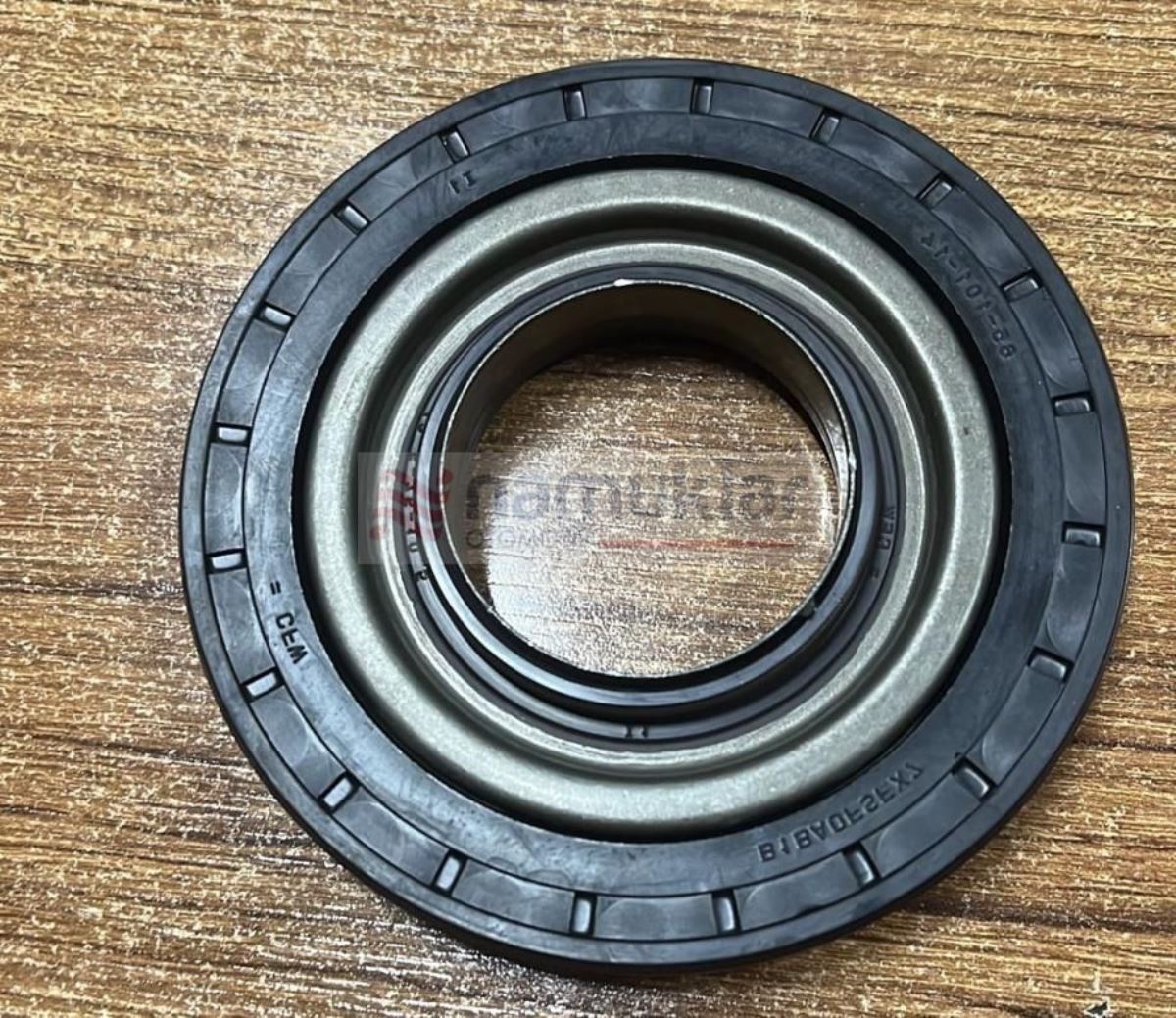 CONTA, 42*101*17.5 MM-87355233 87355233 1