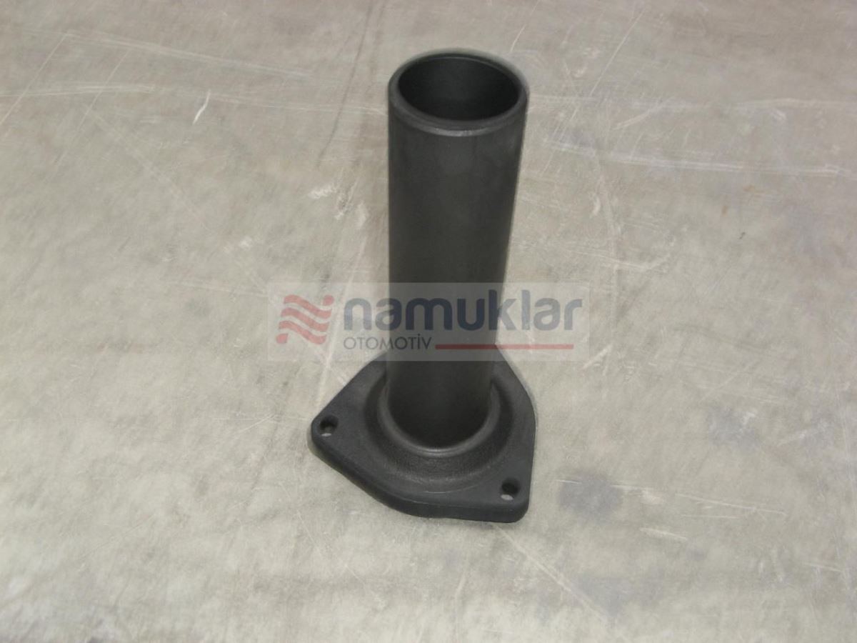 KAPAK MANŞON MESNET-84179991 84179991 1