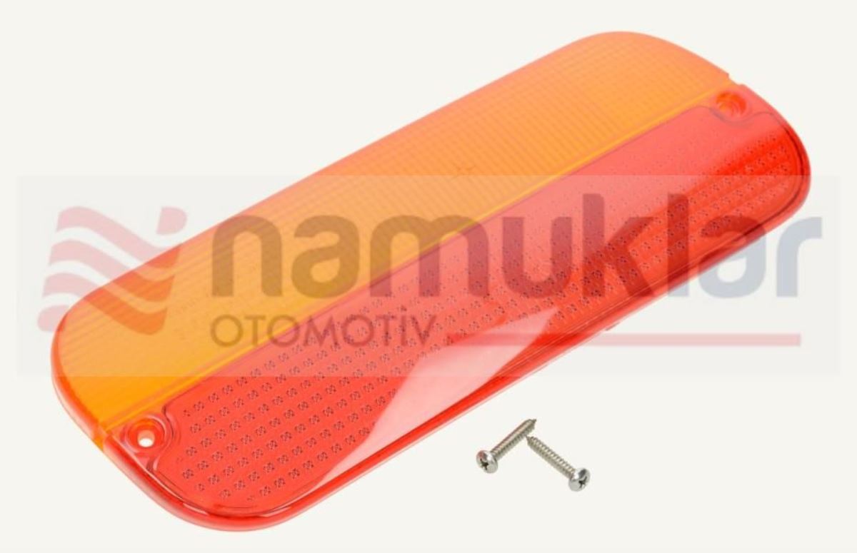 LENS-87357816 87357816 1