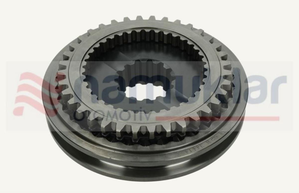 SENKRONİZÖR-87358181 87358181 1