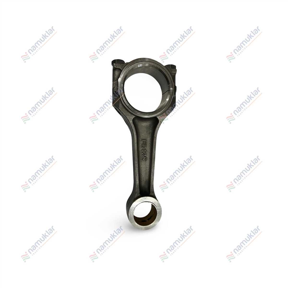 PISTON KOLU 0.014.5175.3 1