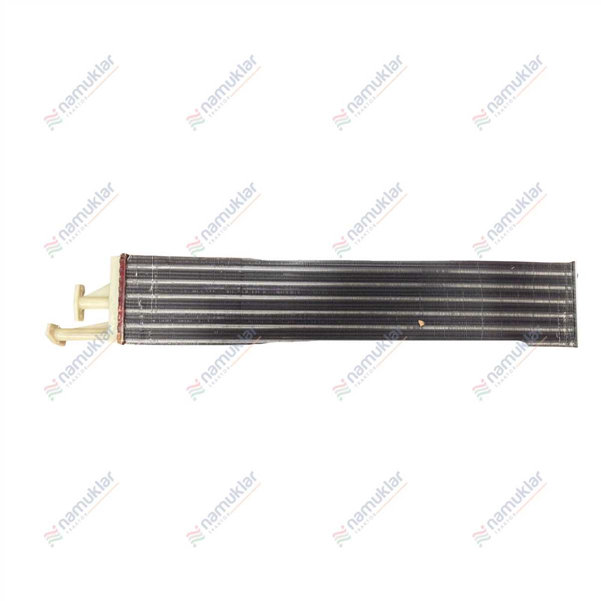 PETEK KLİMA ACV0085080 1