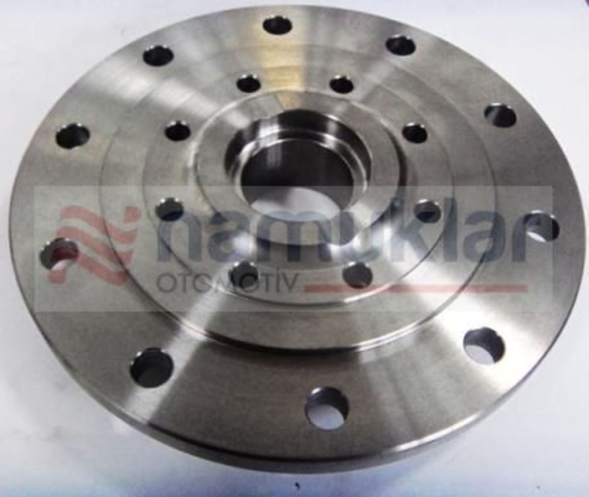 DIFERANSIYEL SAG KORUMA-87370350 87370350 1