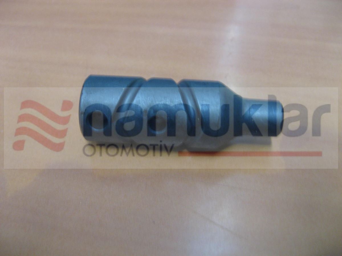 PİM-DIFERANSIYEL KUCUK 87370354 1