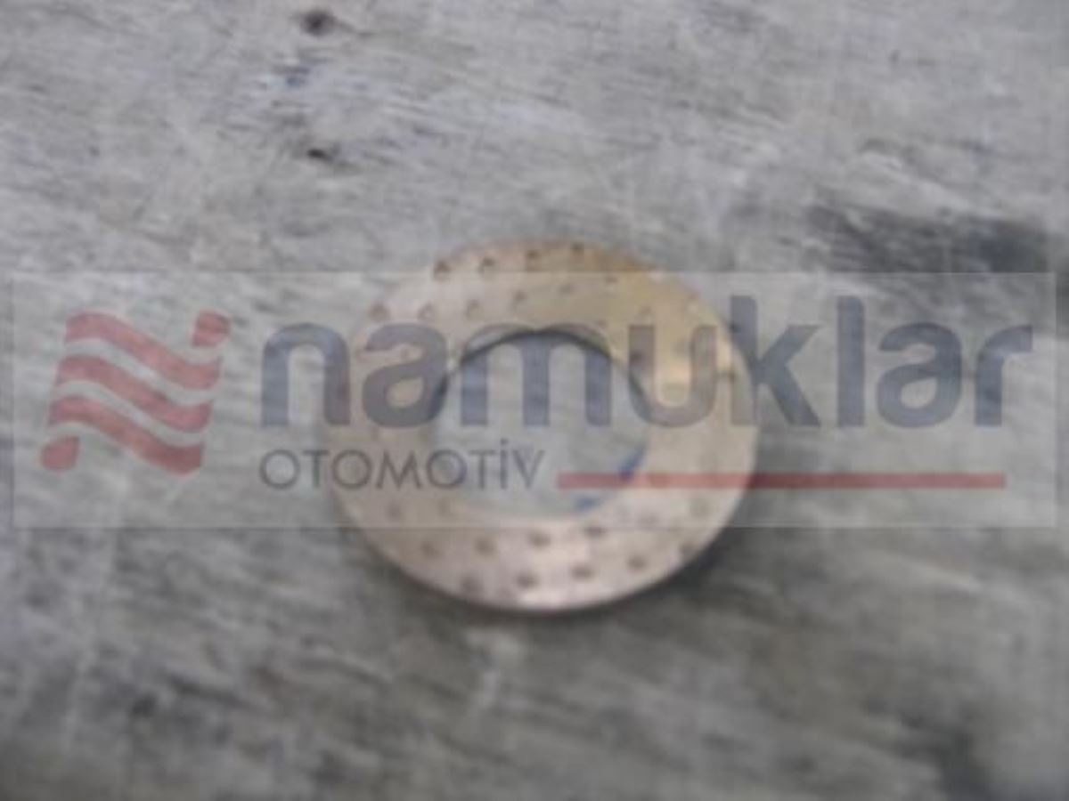 AYAR PULU 87370355 1