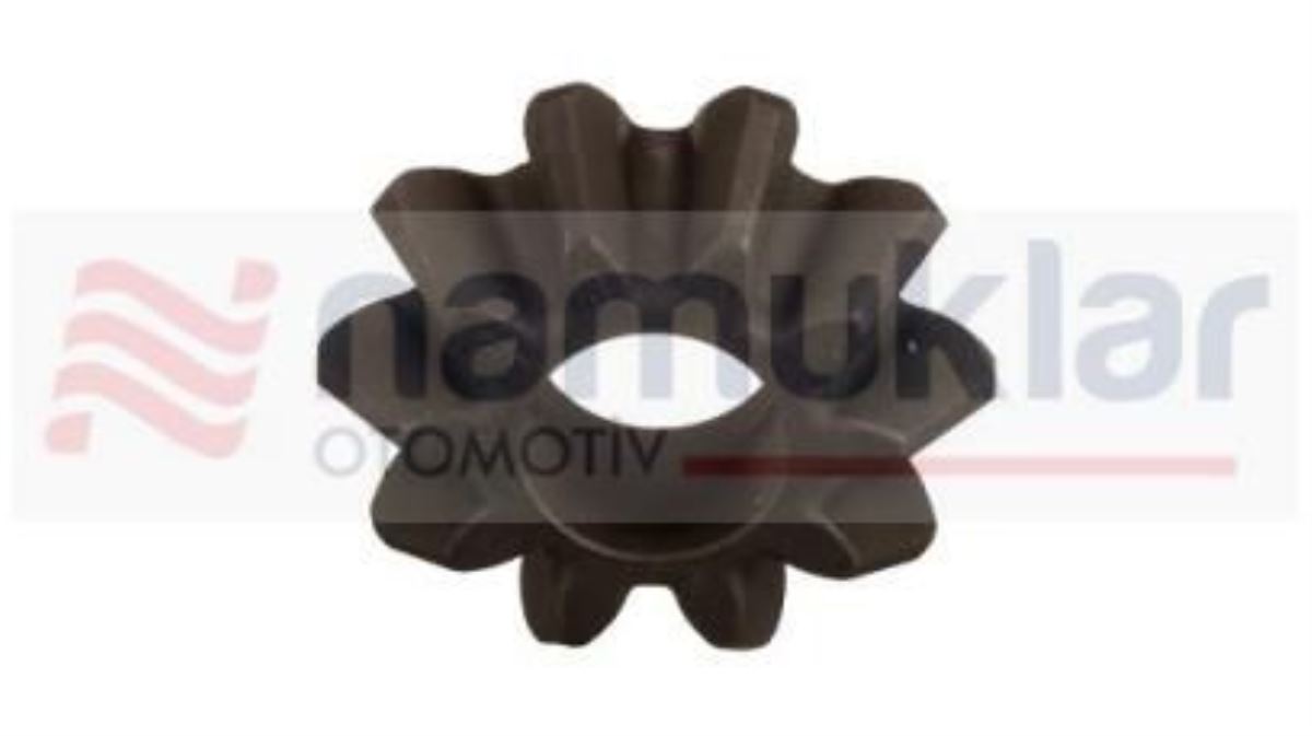 PINYON DİŞLİ 87370356 1