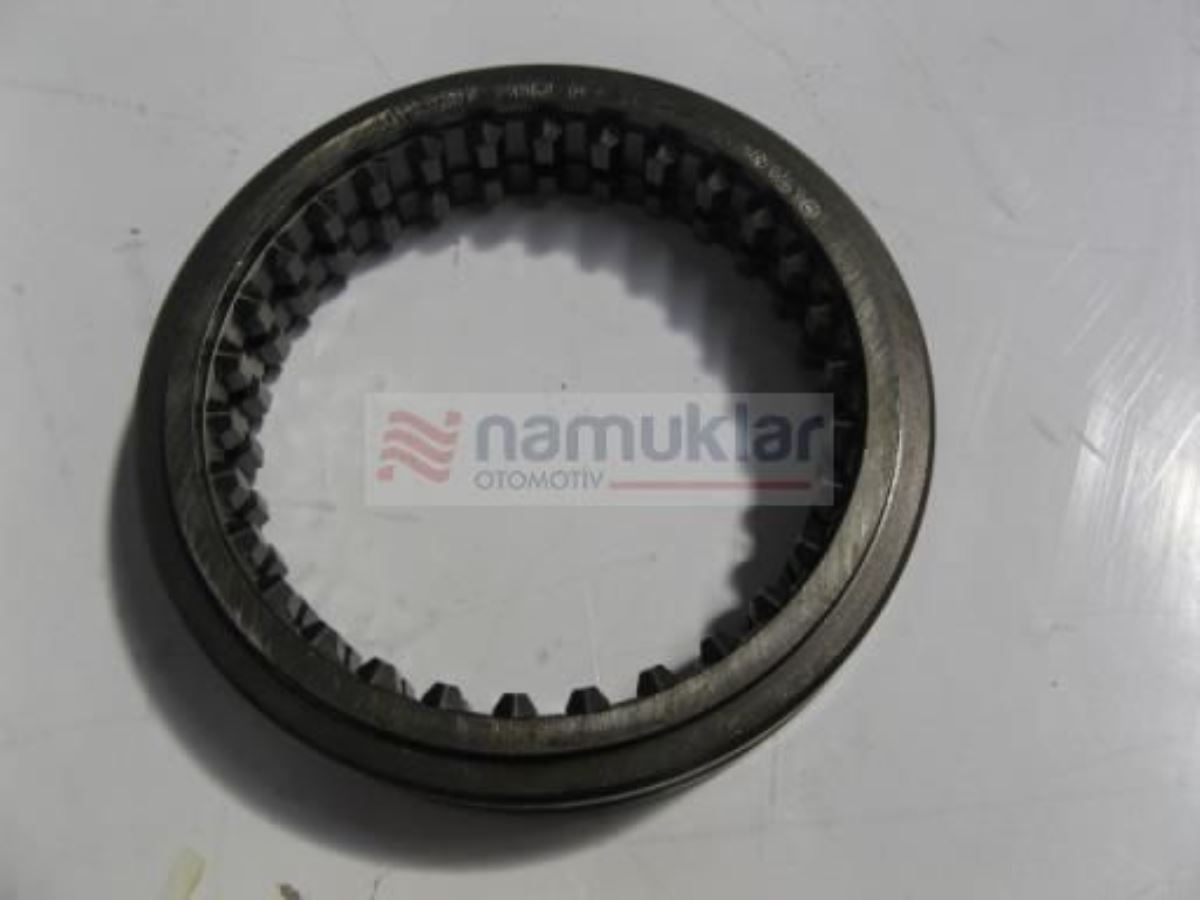 CEMBER DİŞLİ-87370421 87370421 1