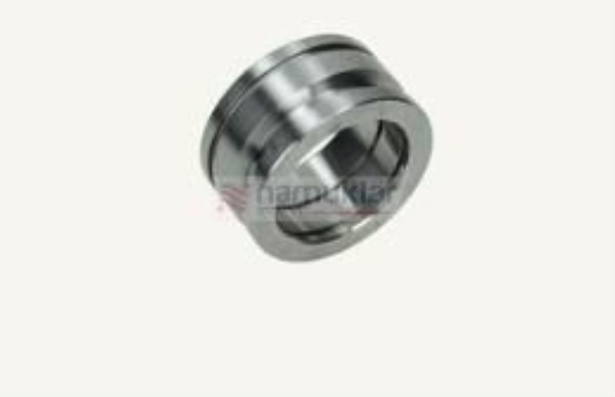 YARIMMILI YATAGI 87371275 1