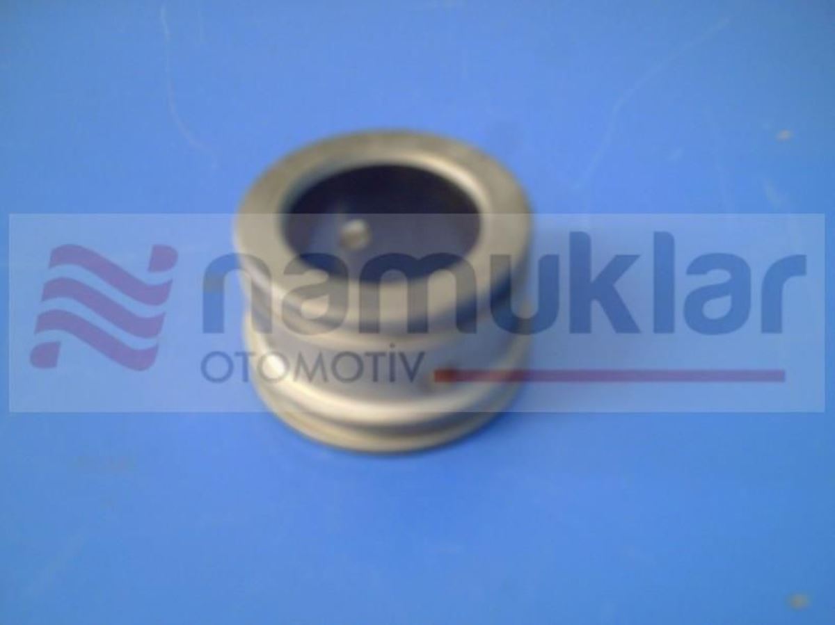 MANIFOLD-87372763 87372763 1