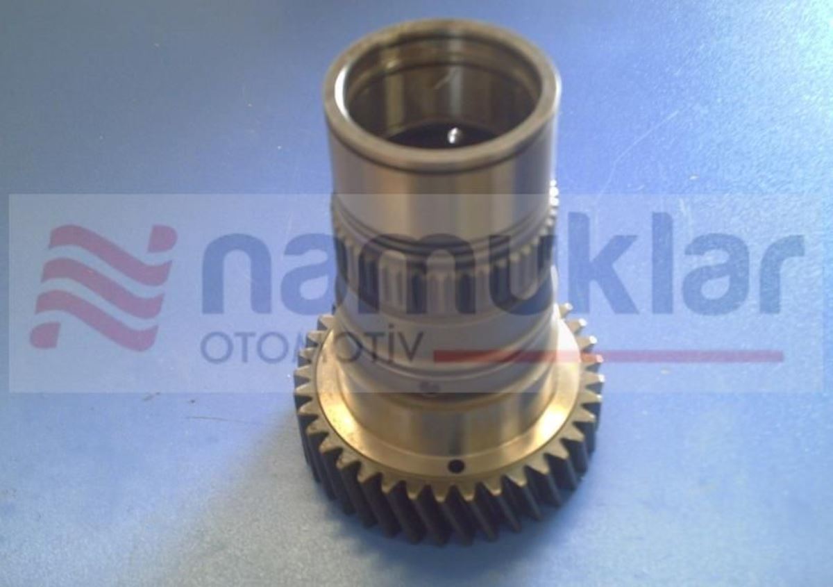 SAFT, DİŞLİ Z=37 87373861 1