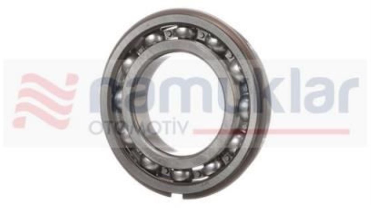RULMAN-87373867 87373867 1
