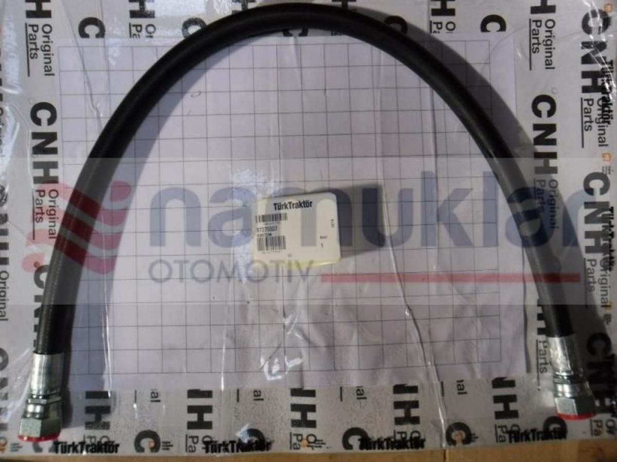 HORTUM-87375507 87375507 1