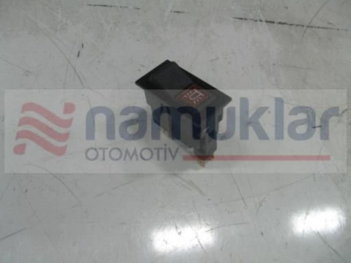 ORG. NO.DÖNER LAMBA DÜĞMESİ 87376568 1