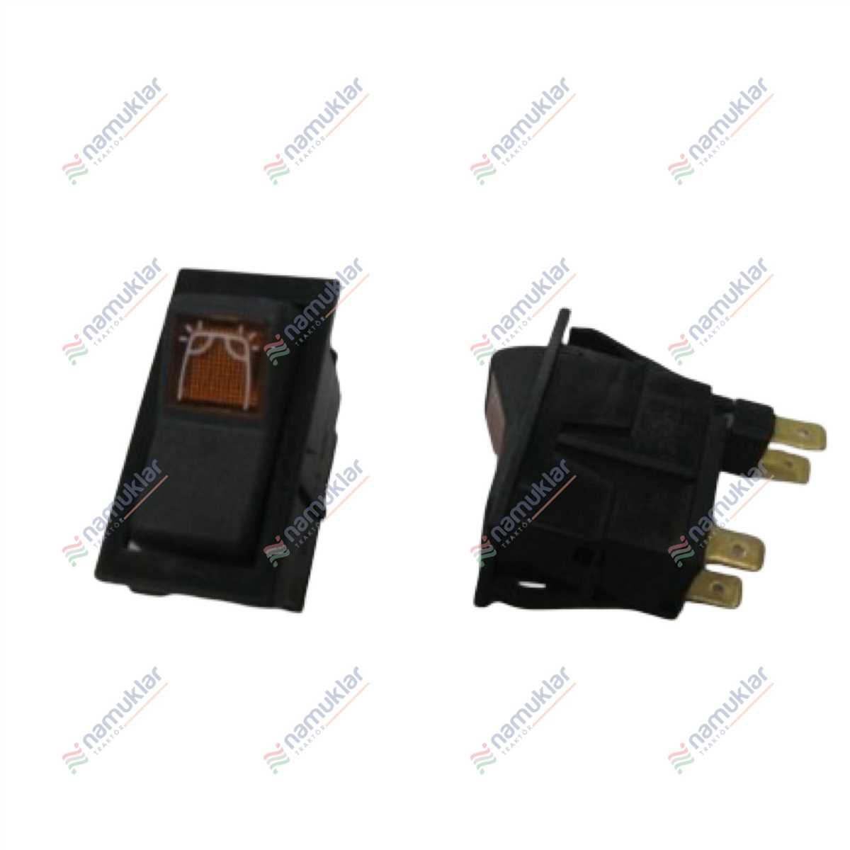 DUGME-CALISMA LAMBA ACMA KAPAMA 87376573 1