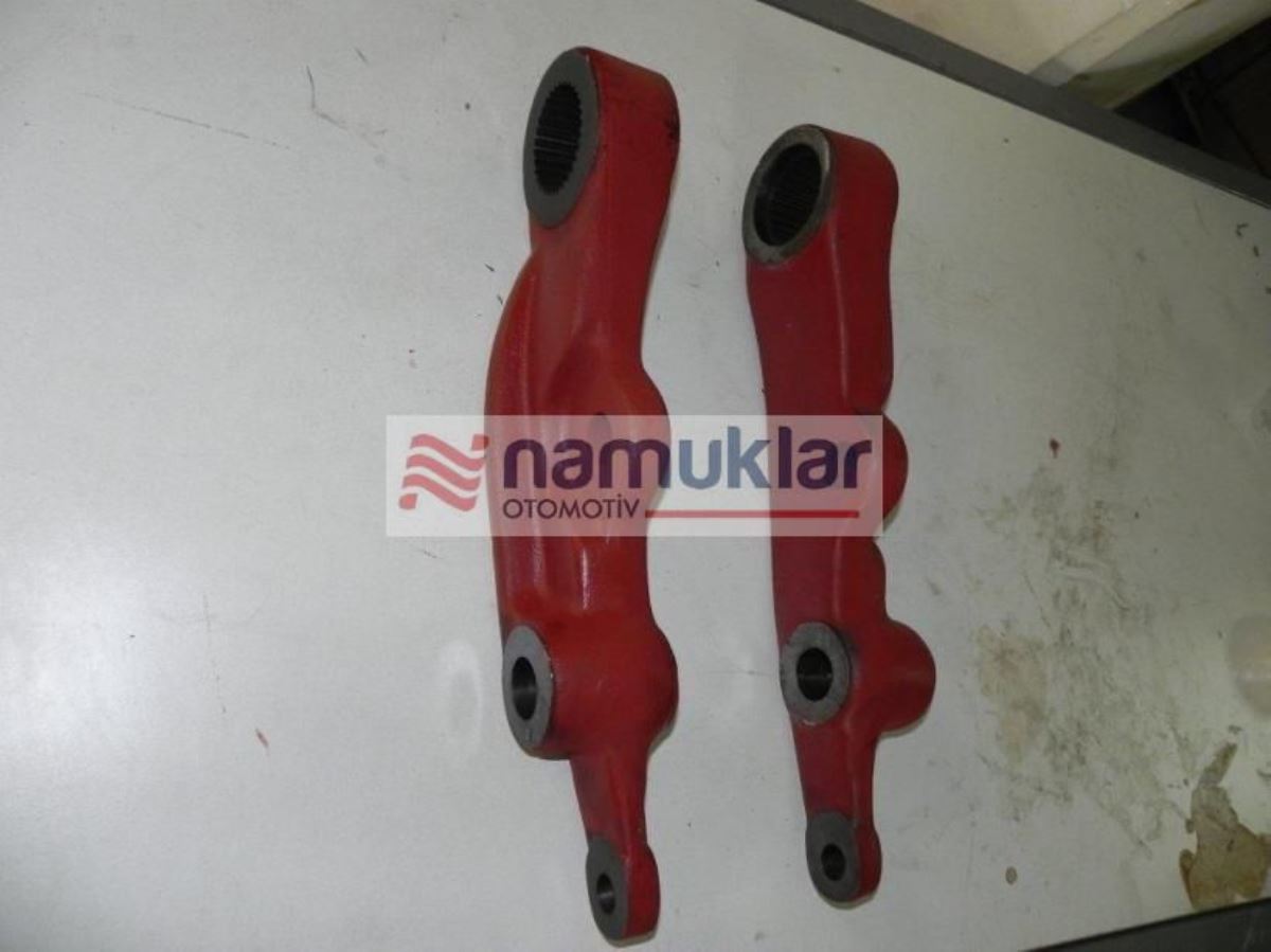 LİFT KOLU - SAĞ 30660100I 1