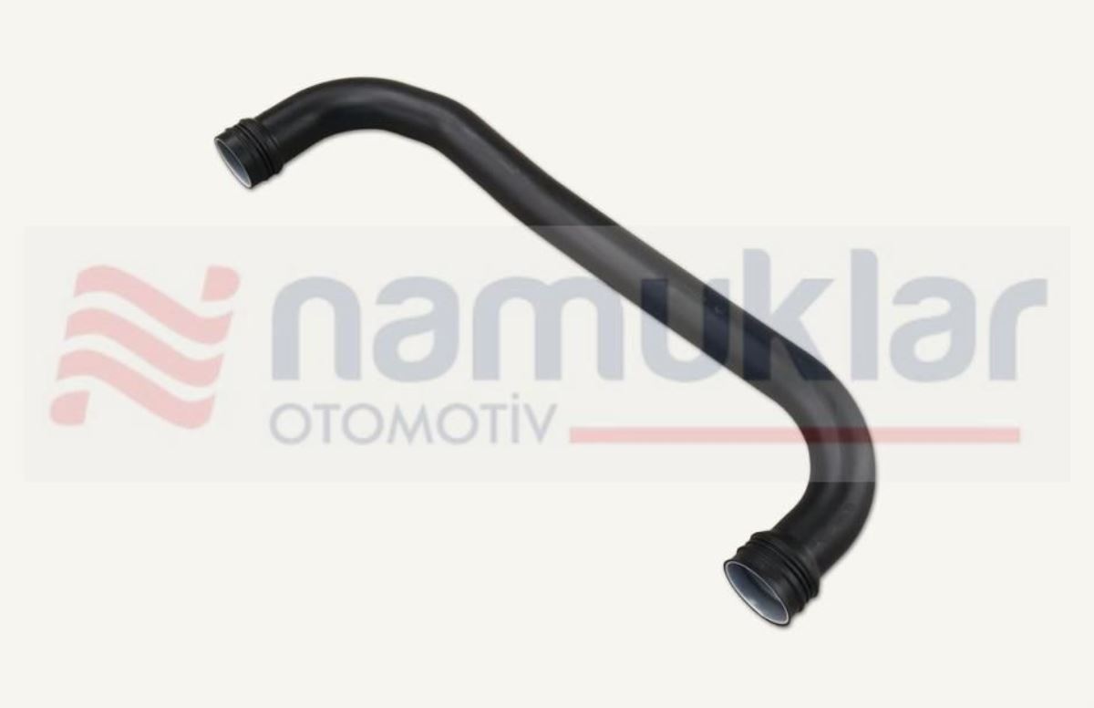 BORU-87379381 87379381 1