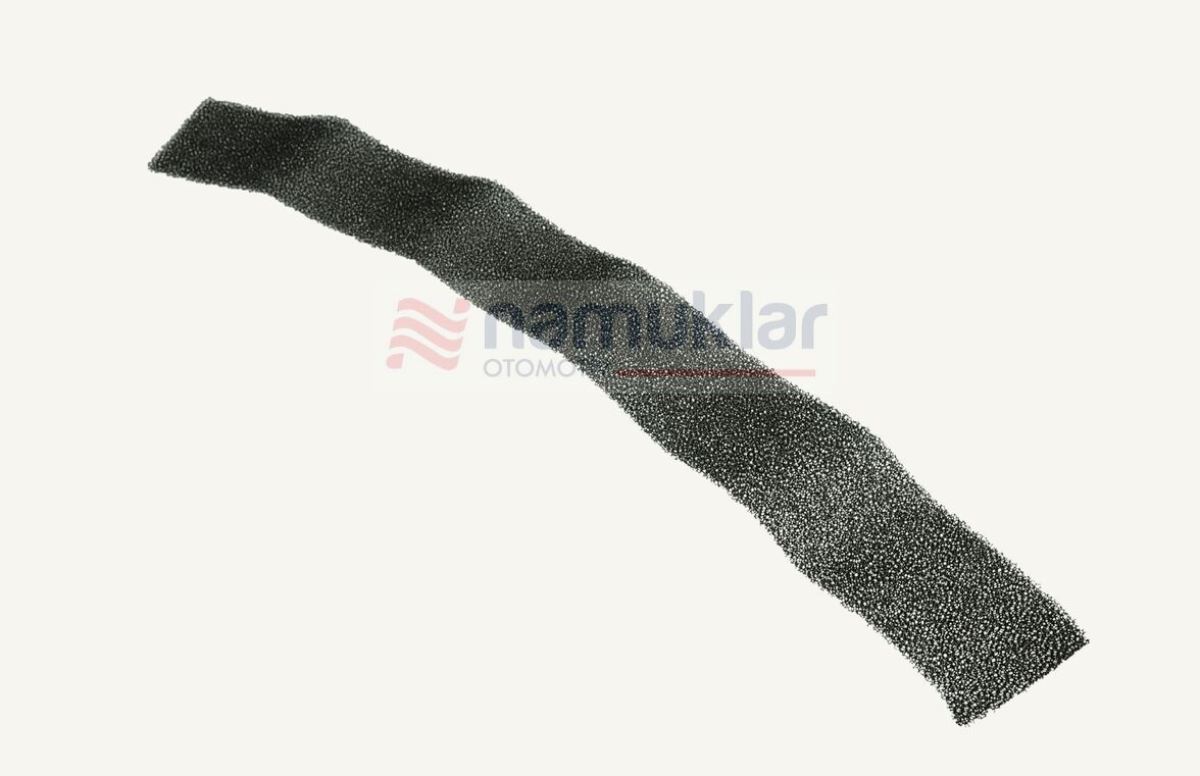 TD BLUMASTER KLİMA FİLTRE SÜZGECİ 84554028 84554028 1