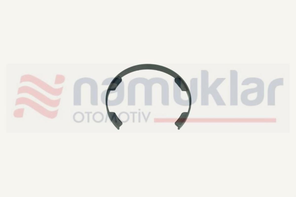 SEGMAN-DURDURMA 87381695 1