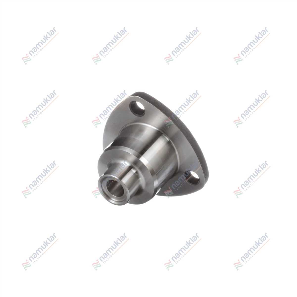 AKSON YATAK-PONTE 87382577 1