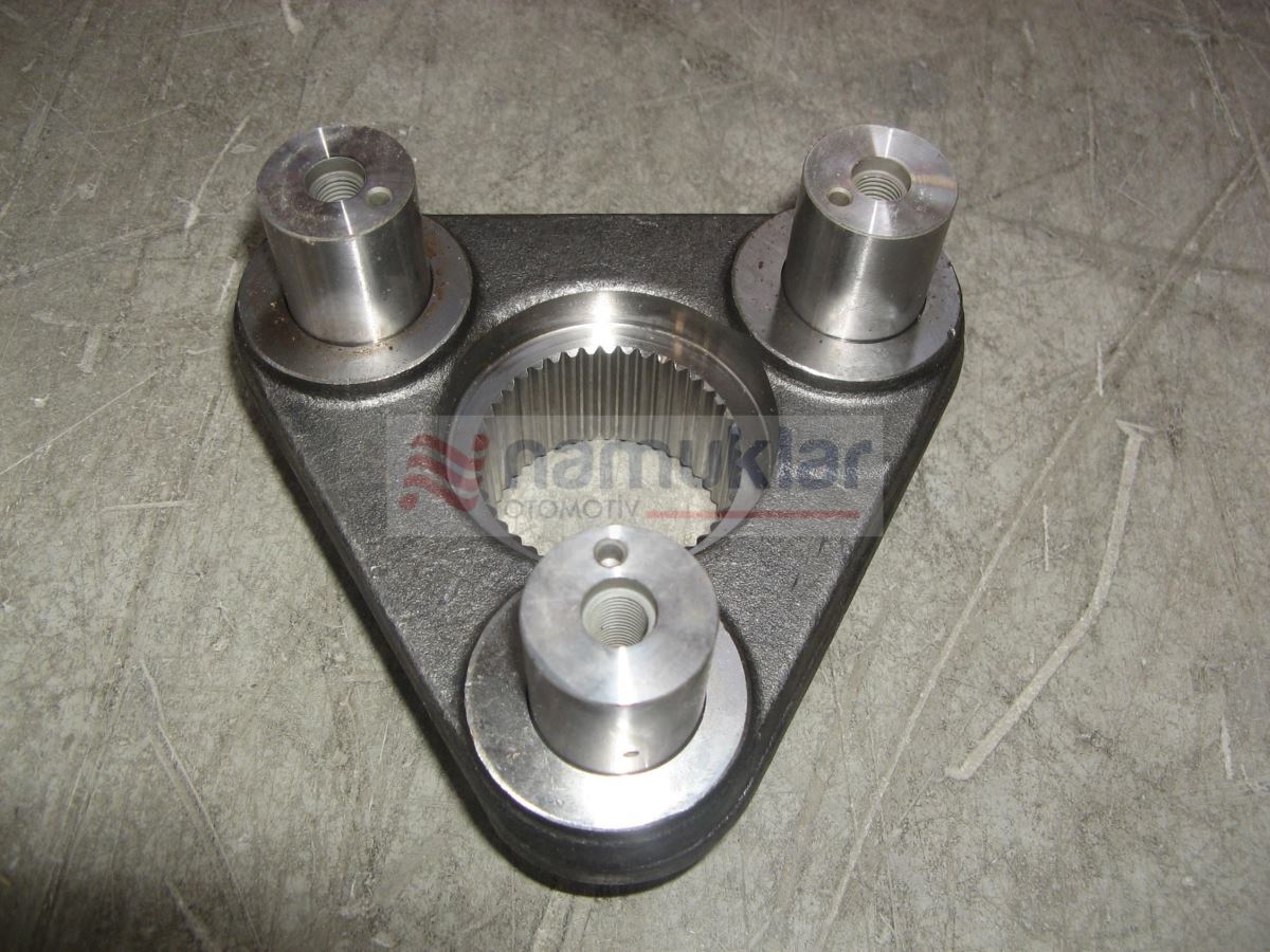 REDUKTOR SEHPASI 87387592 1