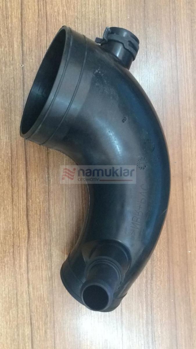 HAVA KANALI 87389109 1