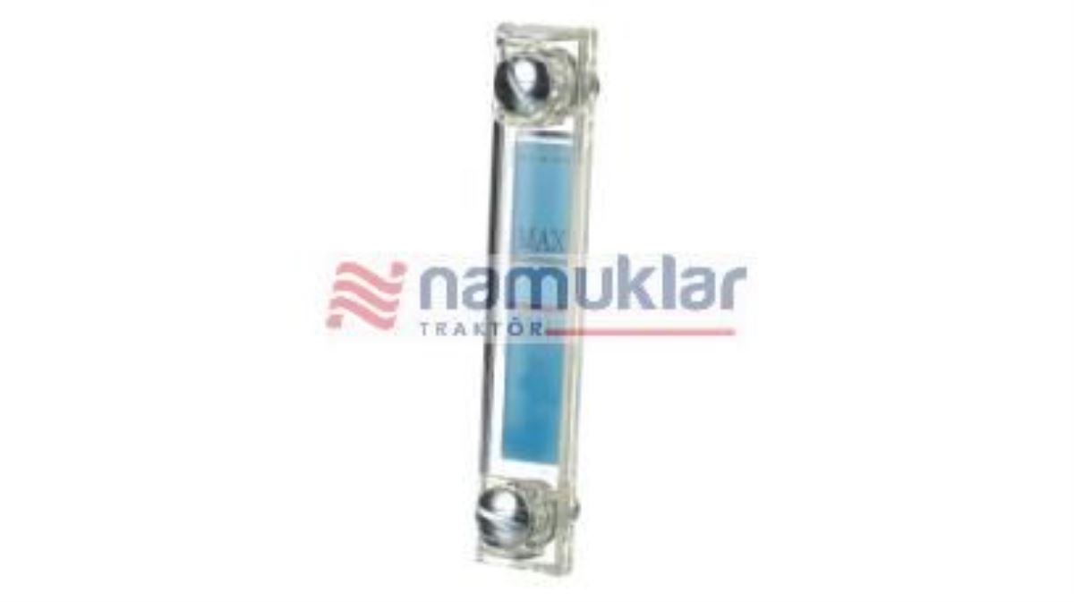 SEVIYE OLCER 87389927 1