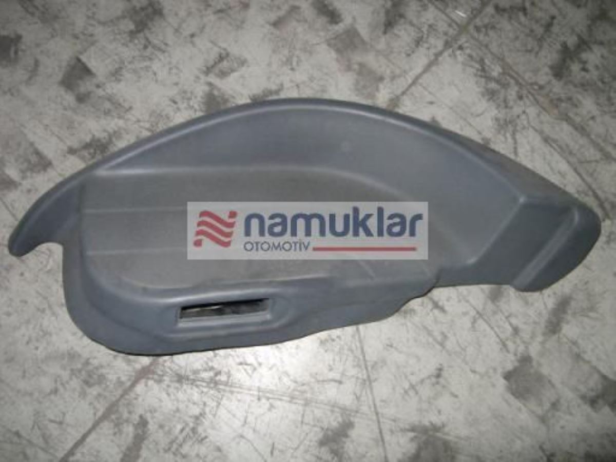 YOLCU OTURAGI-SAG 87390589 1