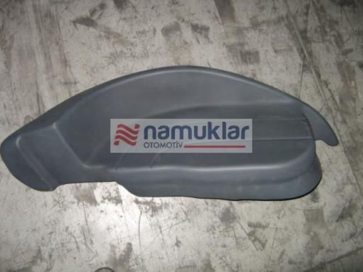 YOLCU OTURAGI-SOL 87390591 1