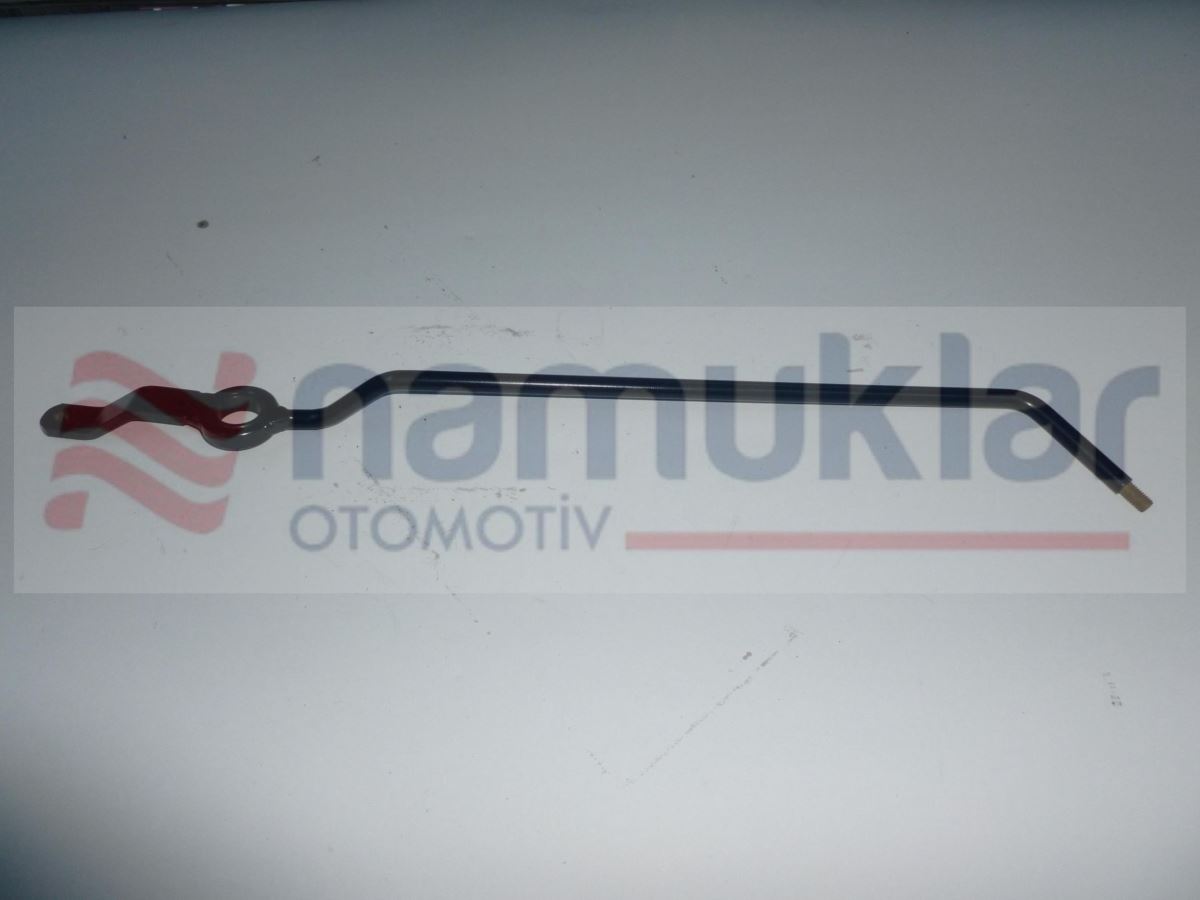 KUM.KOLU-BURCU ILE 1-2 VA 87391114 1