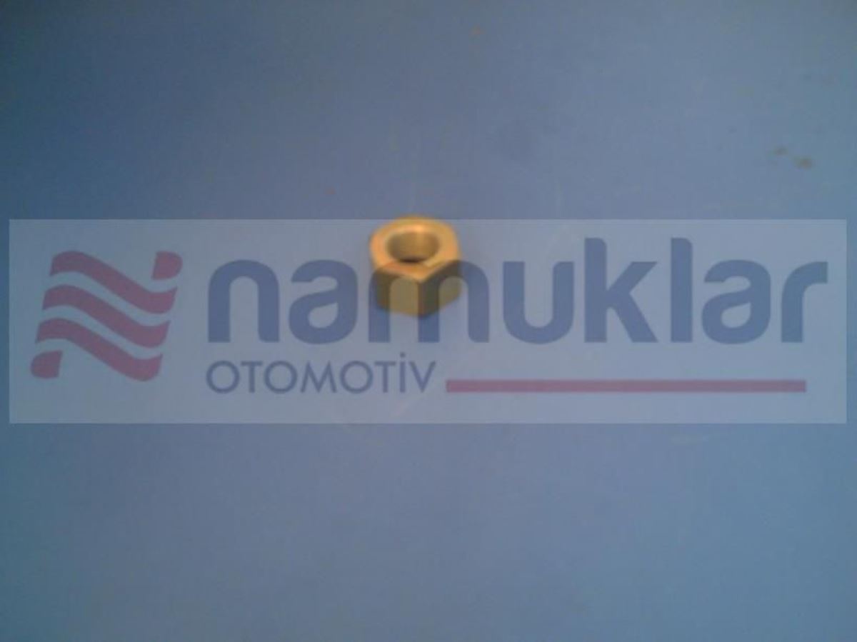 BURC - AKTARMA KOLU 87391390 1