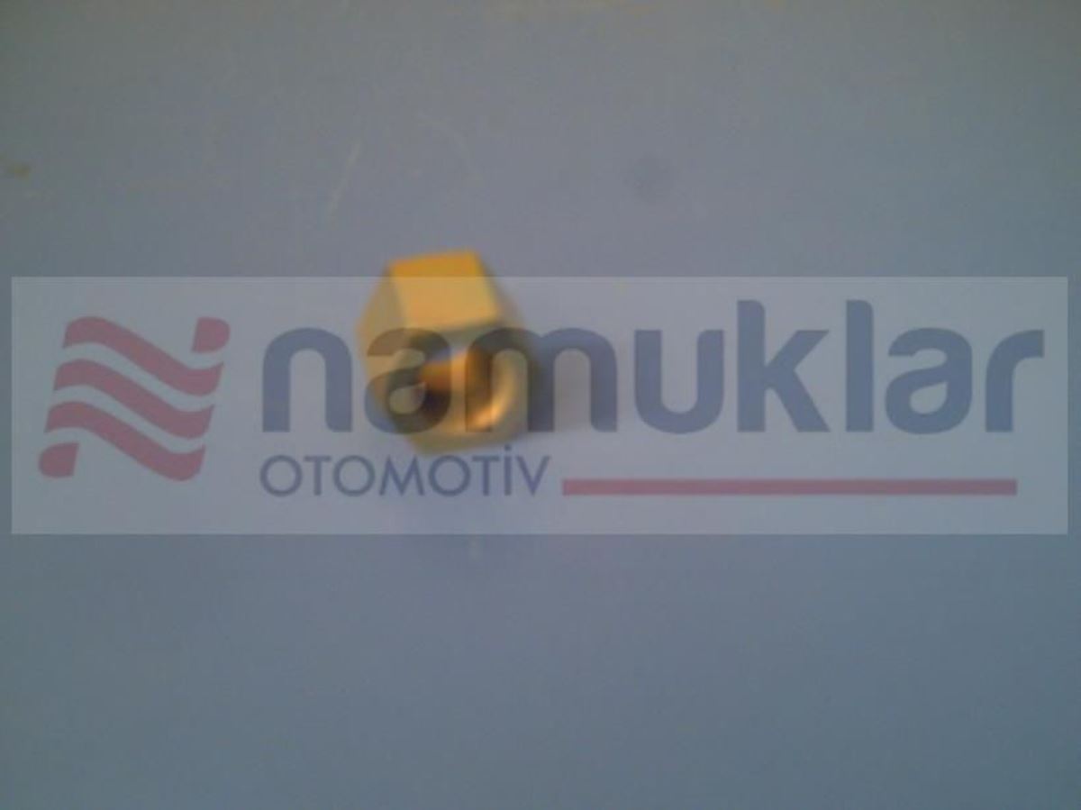 BURC - AKTARMA KOLU 87391391 1