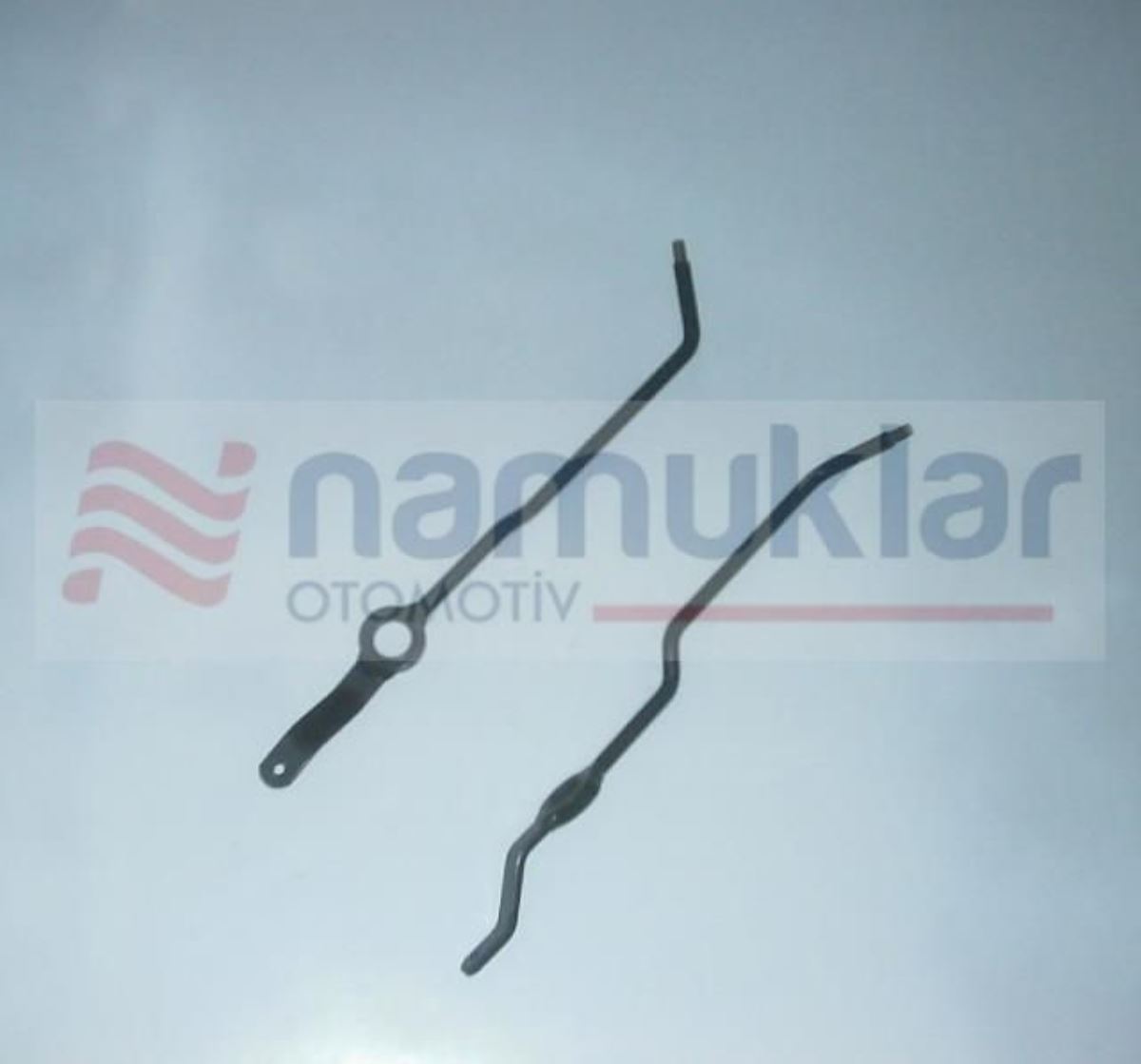 KUM.KOLU-BURCU ILE VALF 5 87391520 1