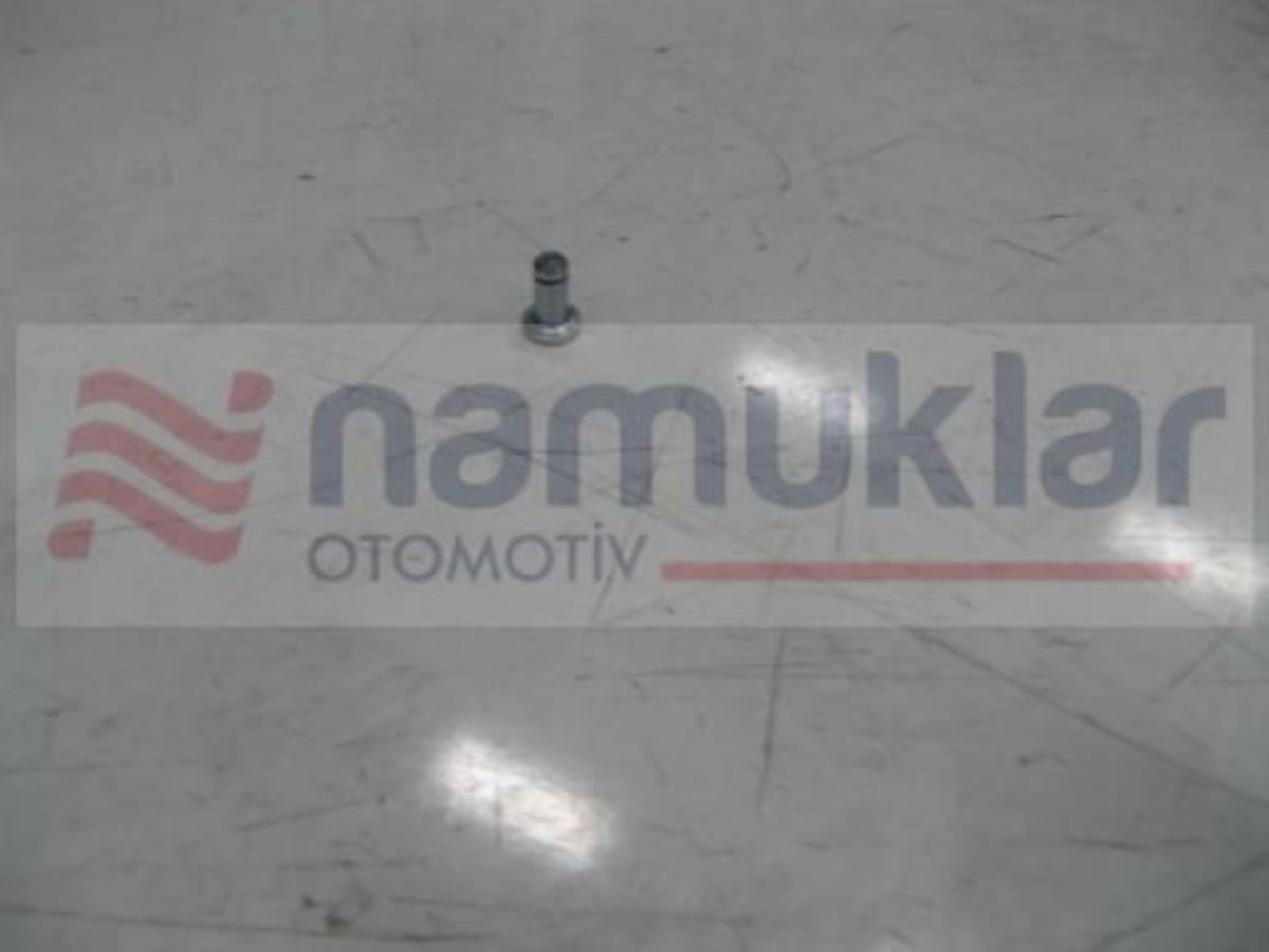 EGC DAĞITICI KUM. KOLU Pİ 87392055 1