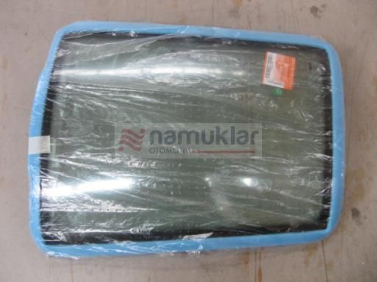 TDBLUMASTER SOL ARKA YAN CAM-84396385 84396385 1