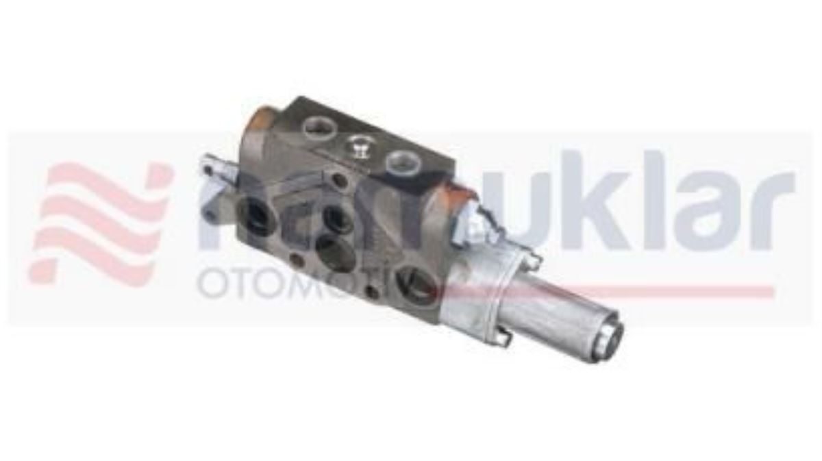 VALF-87396804 87396804 1