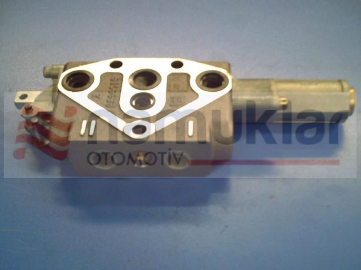 DAĞITICI KOMP., HİD.KALD. 87396874 1