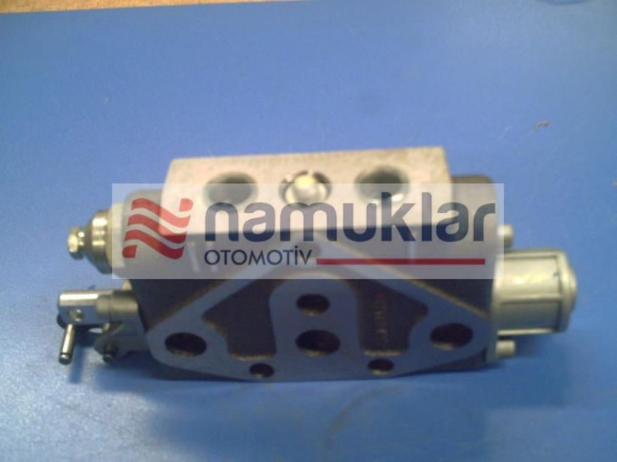 DAĞITICI KOMP., HİD.KALD. 87396886 1