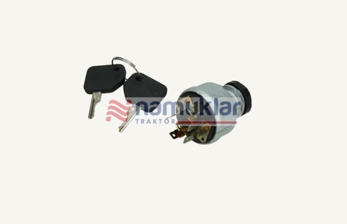 KONTAK ANAHTARI 87416177 1